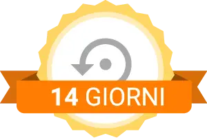 14-giorni